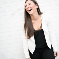Jacqueline Goldberg