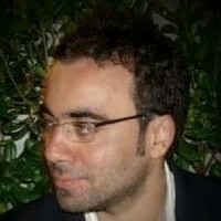 Federico Distante