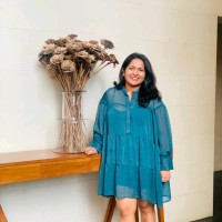 Heshani Withanage