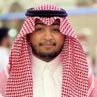 حسين الناصر