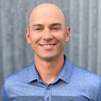 Bryan Erlebach