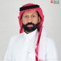 Eng. hussain alqattan