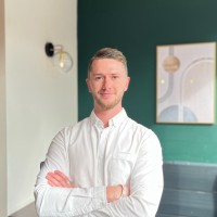 Greg Ball