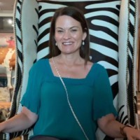 Debra Mathews