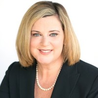 Katherine Naugle