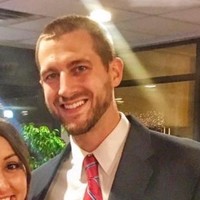 Zachary Bliek