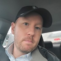 Scott Brittain