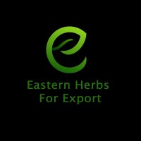 Eastern Herbs