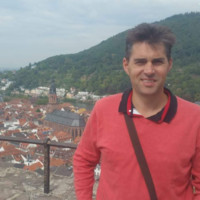 Igor Basaguren Merlin