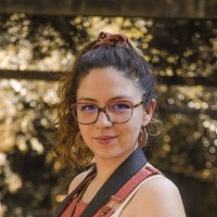 Romane Ferruel