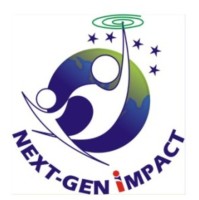 Next-Gen Impact _strengthening organizations to create an impact