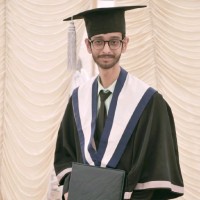 Muhammad Unais