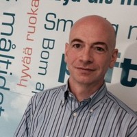 Roberto Bellandi
