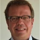 Carsten Møberg Larsen