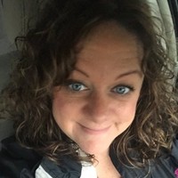 Angie Kennebrew