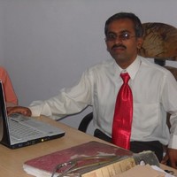 Dhananjay Kale