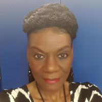Cheryl Egan