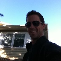 Troy Granberg