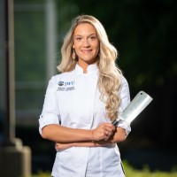 Brittany Clinedinst