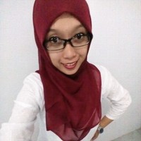 Siti Sa'Adah