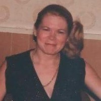 Pam Hampel