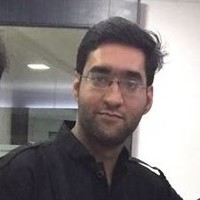 Bharat Anand