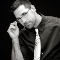 Cody Stackhouse