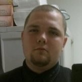 Steven Whalen
