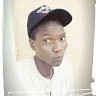 Ibrahim Ali Abubakar