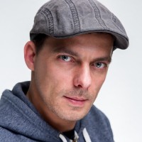 Marko Faria De Oliveira