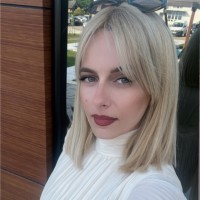 Sandra Jovanovic