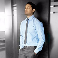 Vipin Chourasiya