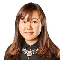 Lei Xu