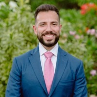 Darius Farivar