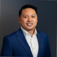 James Kho