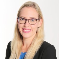 Laura Gurr