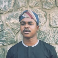 Emmanuel Ojovbo