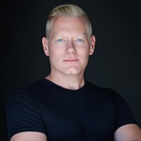 Troy Scheelk