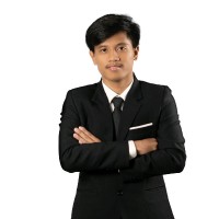 Sreng Kimhorng