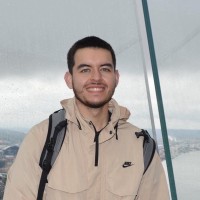 Jonathan Avalos