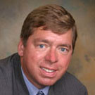 Glenn Robbins