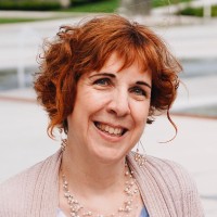Gisèle Côté