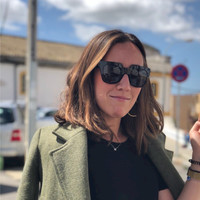 Pilar Pemán Boville