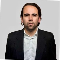 V. Adolfo Espejo Segovia