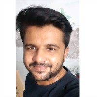 Niraj Panchal