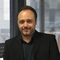 CARLOS DANIEL SILVA