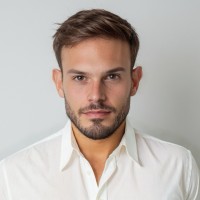 Pierluigi Pomara