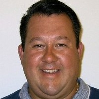Tom Schaefer