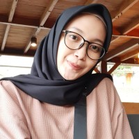 Giana Fitri