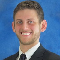 Adam (AJ) Kessler